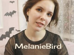 MelanieBird