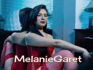 MelanieGaret