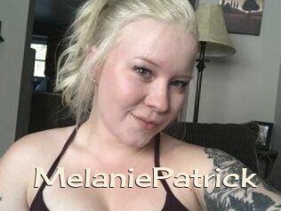 Melanie_Patrick