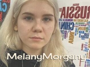 MelanyMorgany