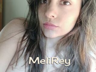 MeliRey