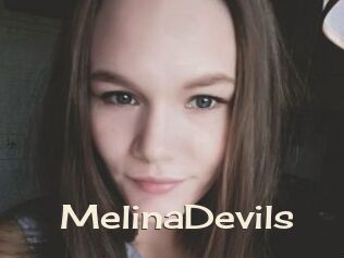 MelinaDevils