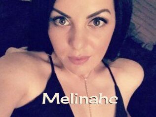 Melinahc