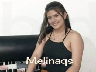 Melinaqs