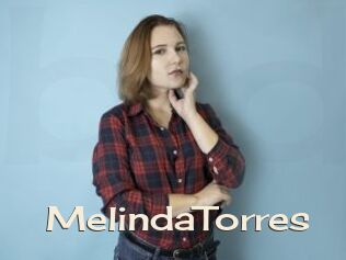 MelindaTorres Big Dicks Round Ass
