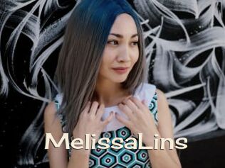 MelissaLins