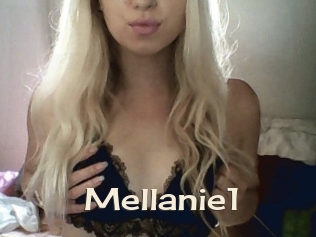 Mellanie1 Big Dicks Round Ass