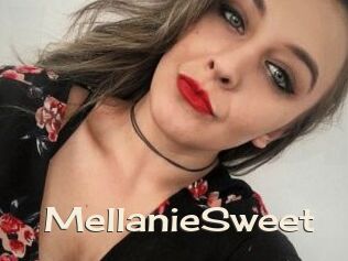 MellanieSweet