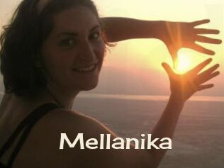 Mellanika