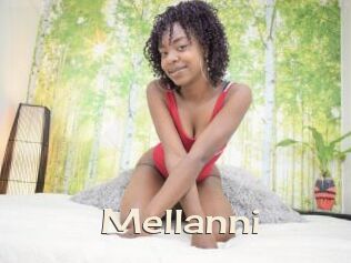 Mellanni