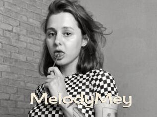 MelodyMey