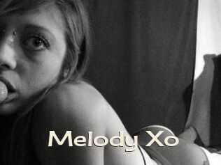 Melody_Xo