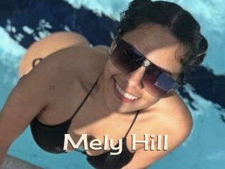 Mely_Hill