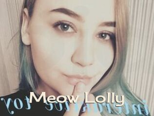 Meow_Lolly_