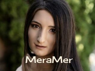 MeraMer