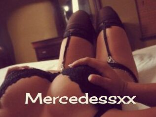 Mercedessxx