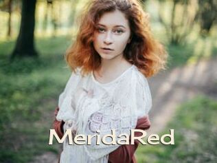 MeridaRed