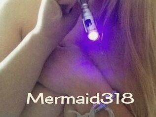 Mermaid318