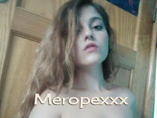 Meropexxx