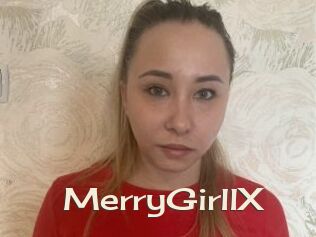 MerryGirllX