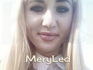 MeryLed