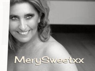 MerySweetxx