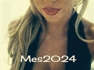 Mes2024