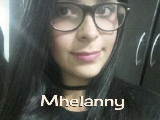 Mhelanny