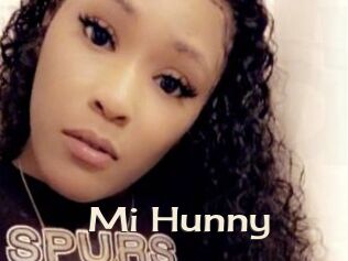 Mi_Hunny