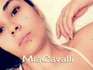 Mia_Cavalli