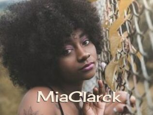 MiaClarck