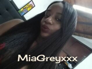 MiaGreyxxx