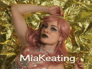 MiaKeating