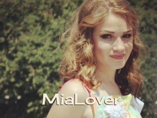 Mia_Lover