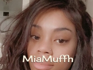 MiaMuffn