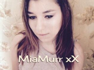 MiaMurr_xX