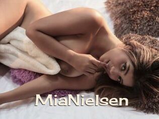 MiaNielsen
