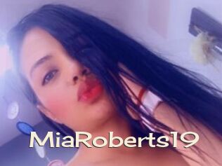 MiaRoberts19