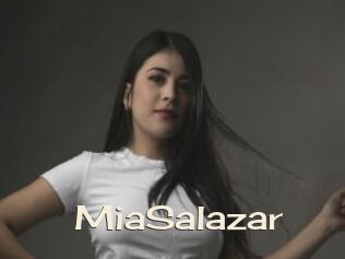 MiaSalazar