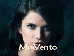 MiaVento