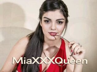 MiaXXXQueen