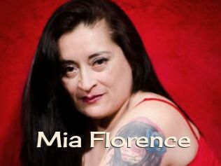 Mia_Florence