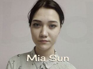 Mia_Sun Big Dicks Round Ass