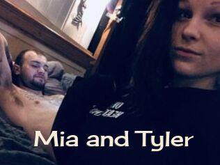 Mia_and_Tyler