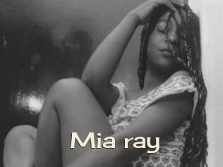 Mia_ray