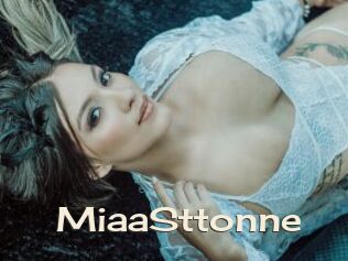 MiaaSttonne