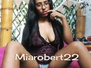 Miarobert22