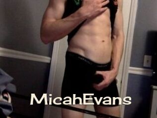 Micah_Evans