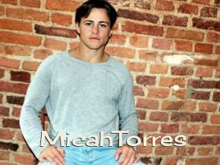 MicahTorres