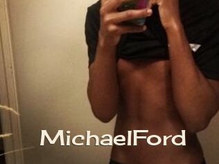 Michael_Ford